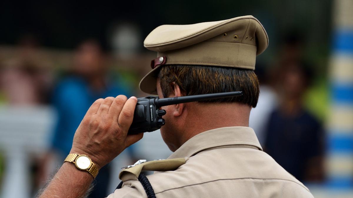 Bombay HC raps police for flouting BNSS norms, seeks Centre’s explanation