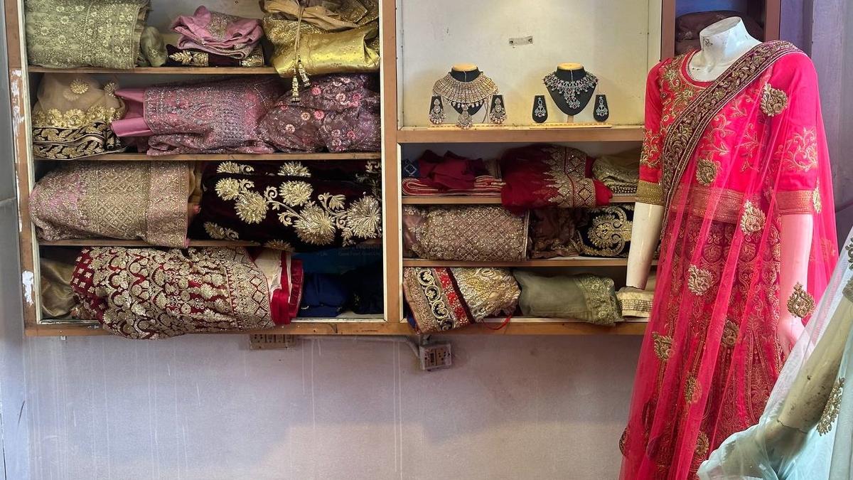 Adding spark to weddings at no cost