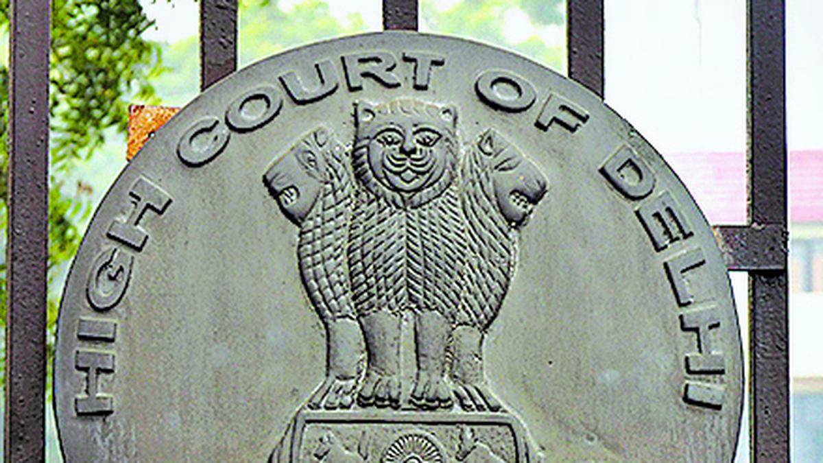POCSO Act is gender-neutral legislation: Delhi High Court