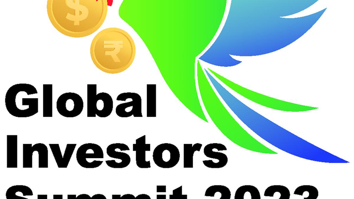 Union Ministers, industry leaders to attend Global Investors’ Summit