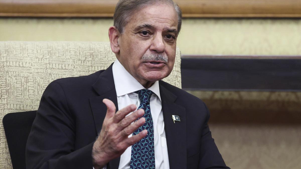 https://th-i.thgim.com/public/incoming/uwzspv/article70088759.ece/alternates/LANDSCAPE_1200/China_Russia_Pakistan__08153.jpg