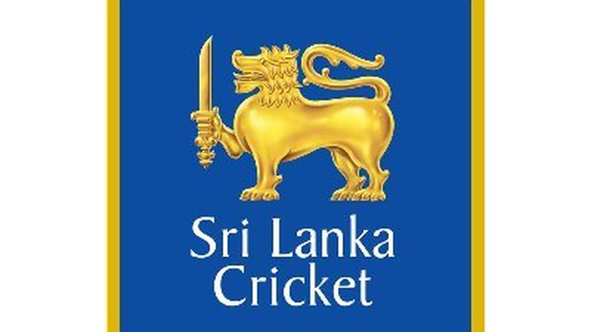 Sri Lanka Government ‘temporarily’ takes over cricket Board