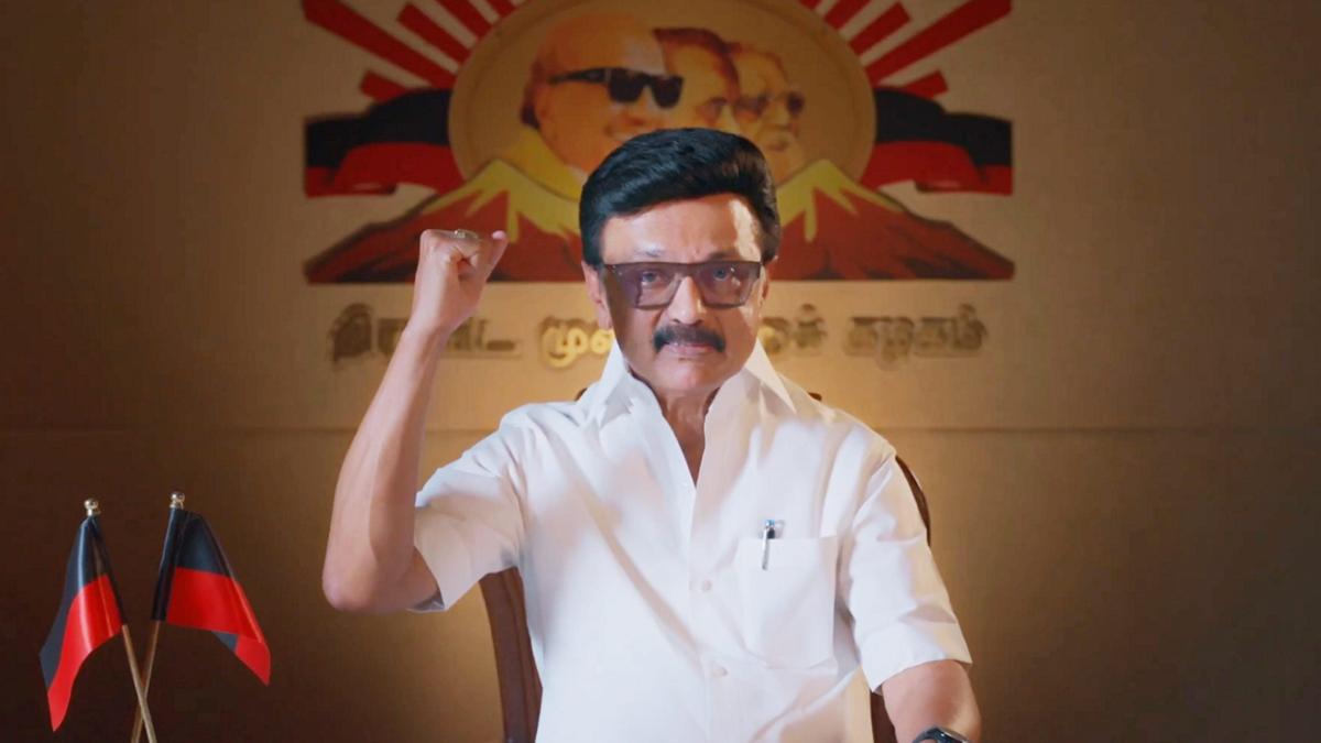 Assembly Elections 2026 LIVE: M.K. Stalin holds walk campaign in Chennai's Kannagi Nagar ahead of Tamil Nadu polls