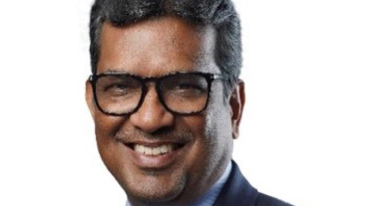 Karnataka’s economic engine not geographically balanced, says chairman of CII Karnataka