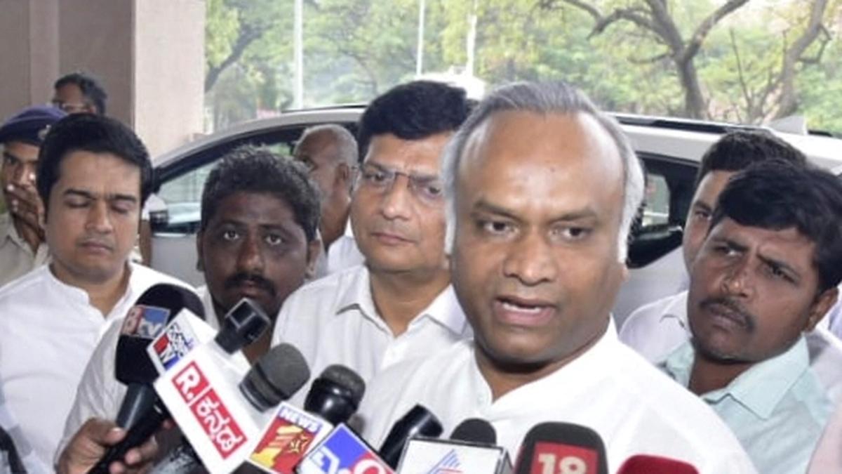 Dalit convention in Kalaburagi on January 1 to mark Bhima Koregaon victory