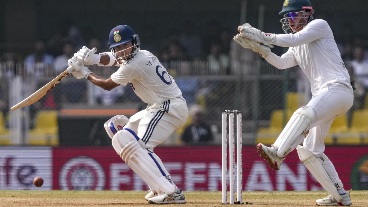 Hindistan – Güney Afrika 2. Testi: Güney Afrikalı bowling oyuncularının üst sırayı kaldırmasıyla Hindistan’ın başı dertte