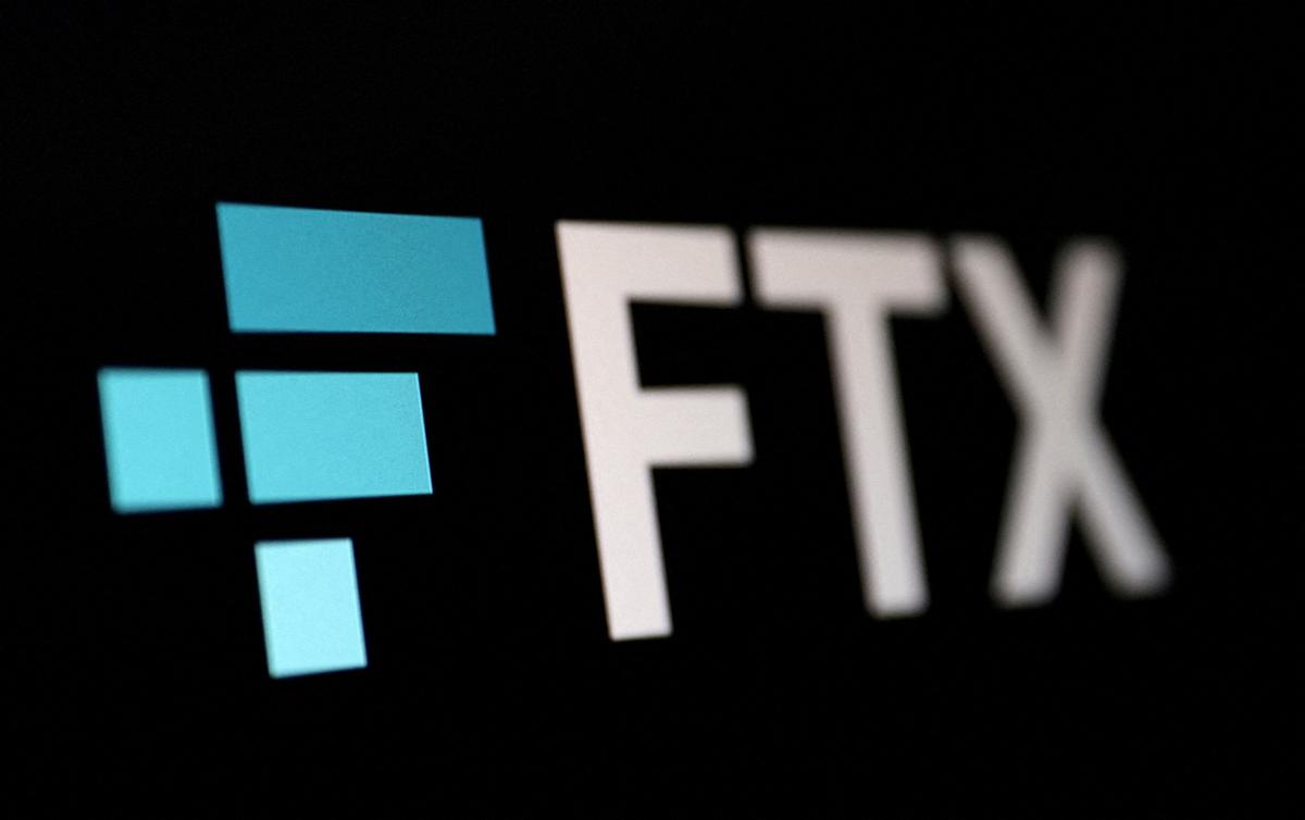 FTX collapse being scrutinised by Bahamas authorities