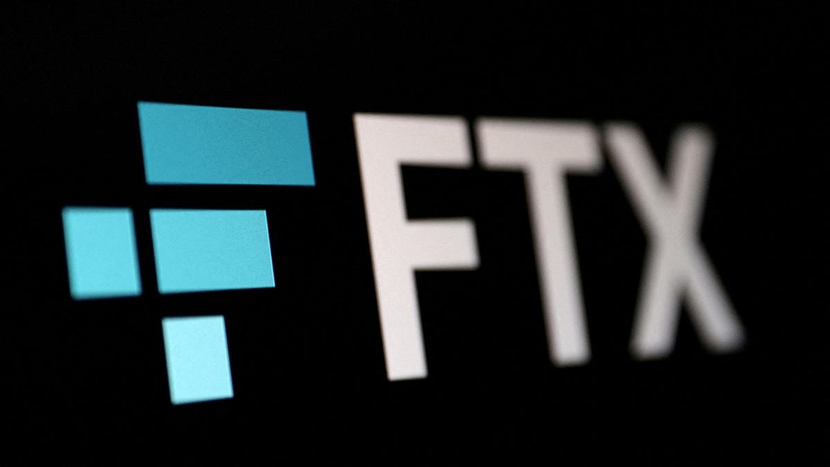 FTX collapse being scrutinised by Bahamas authorities