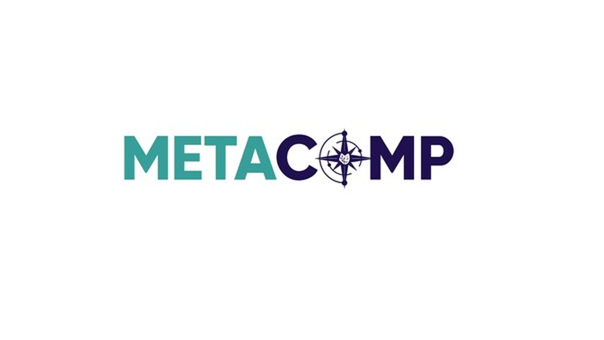 MetaComp Group completes Tether Gold (XAUT) proof-of-concept and launches commercial tokenised-gold services for institutional clients
