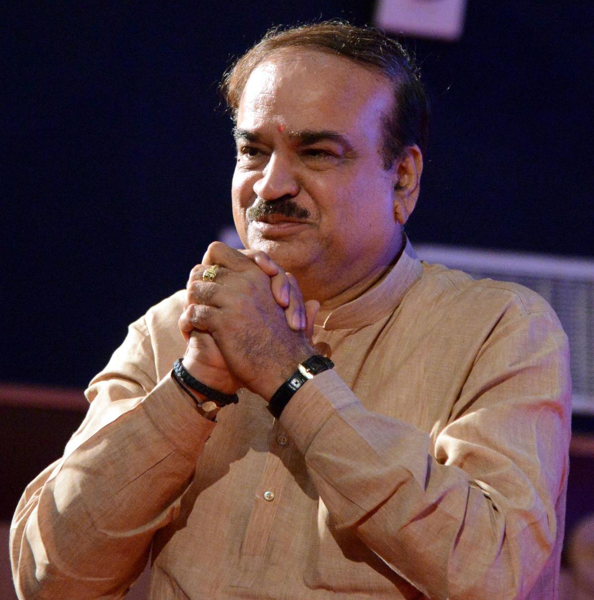 thehindu.com - V. Kamalakara Rao - Decade on, proposal for NIPER-Vizag gathers dust