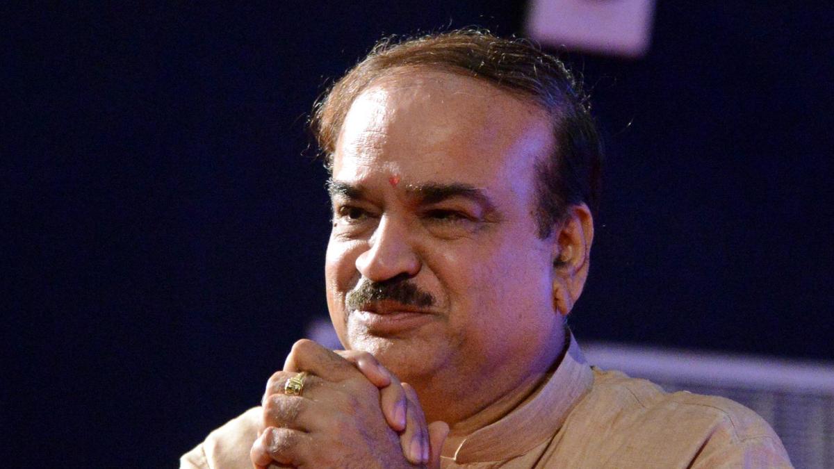 Decade on, proposal for NIPER-Vizag gathers dust