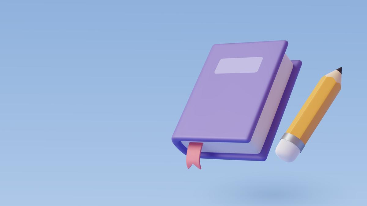 He prostrated himself before his teachers
Premium