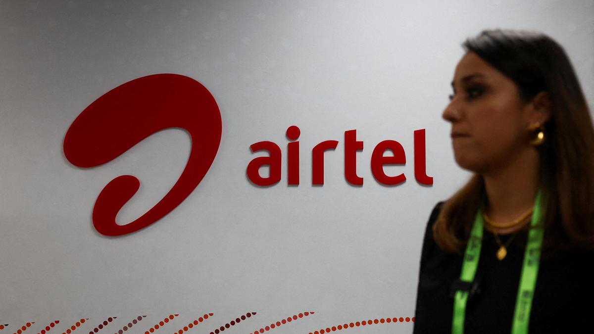 Airtel defends 'Priority Postpaid' service before DoT panel, denies net neutrality violations