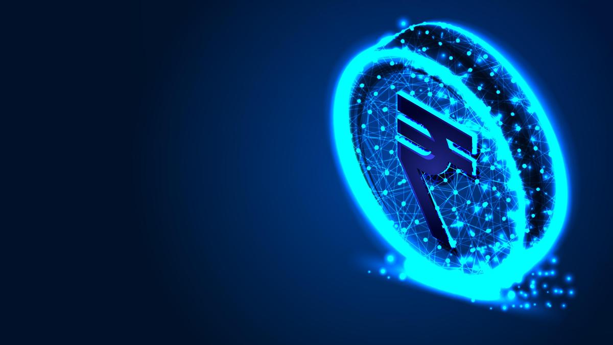 Money meant for ATMs goes missing, complaint filed in Hassan