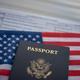 How the new U.S. visa rules affect your online privacy | Explained 4 iStock 1275580327