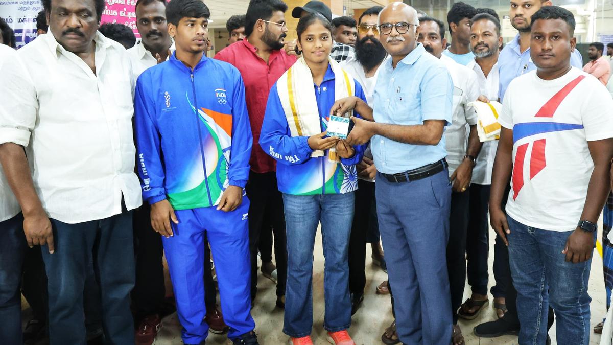 Abtak.com - Sports - News Image