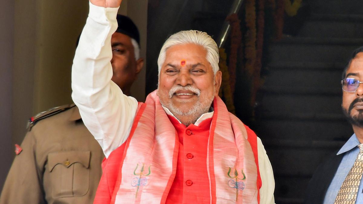 Petitions filed in Patna High Court challenging election of several MLAs, court issues notices