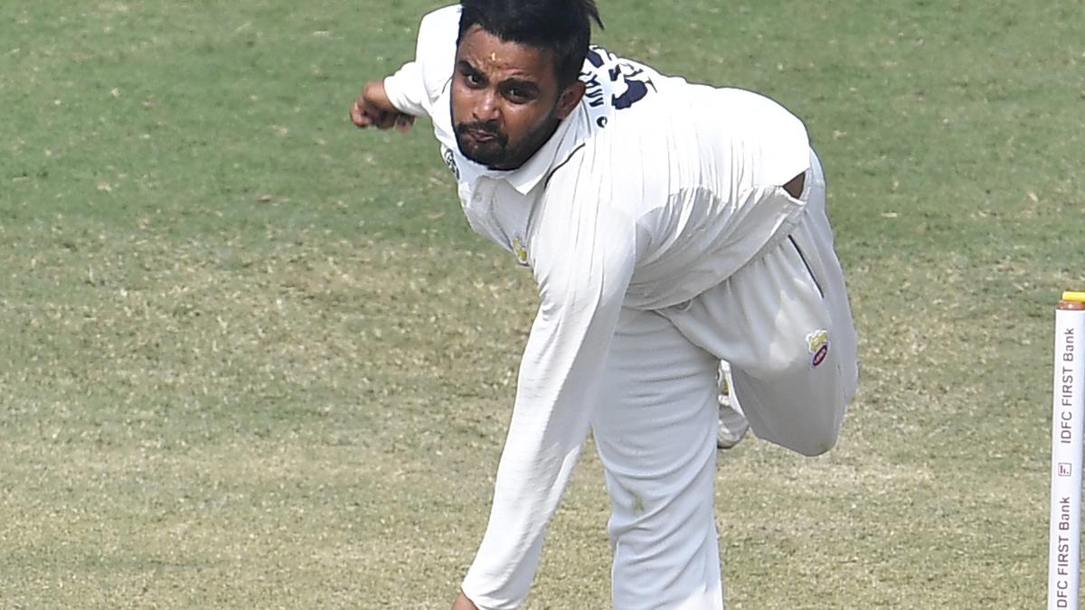 Ranji Trophy, Delhi