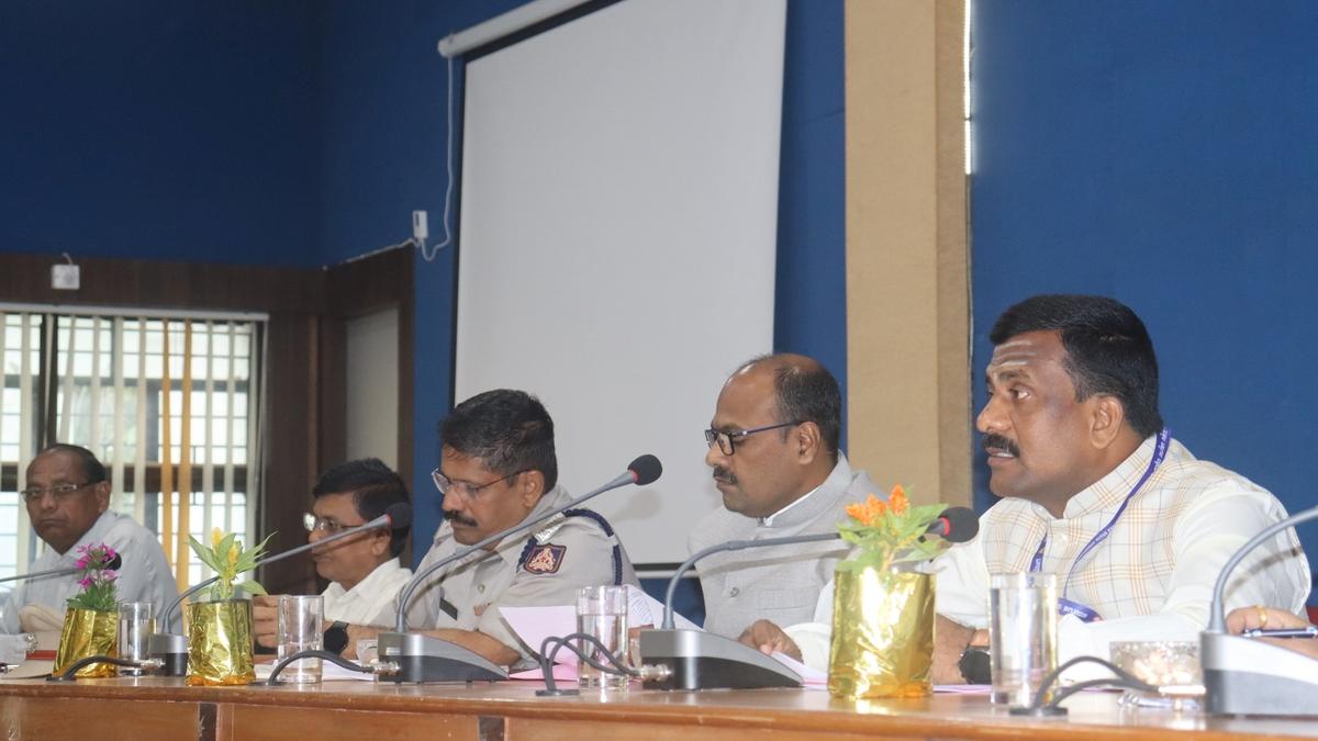 Need seen for creating more awareness on preventing childhood pregnancies in State