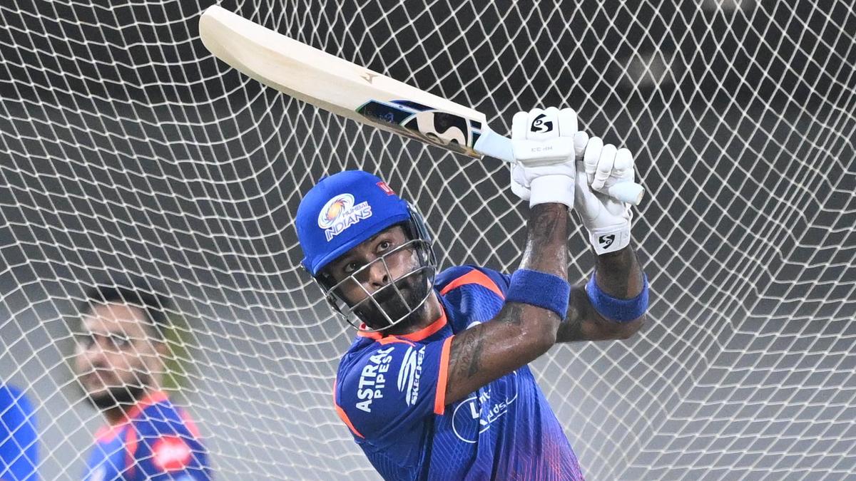 IPL 2026: CSK, MI in desperate need of a victory