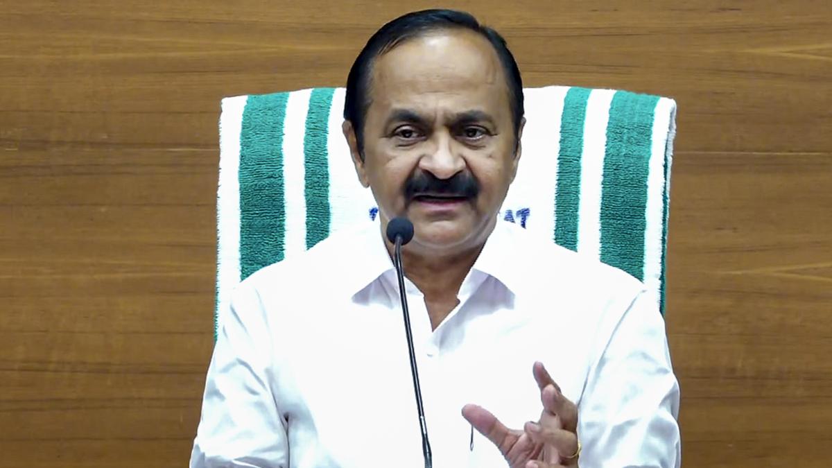 UDF government to implement two ‘Indira guarantees’, including free bus travel for women