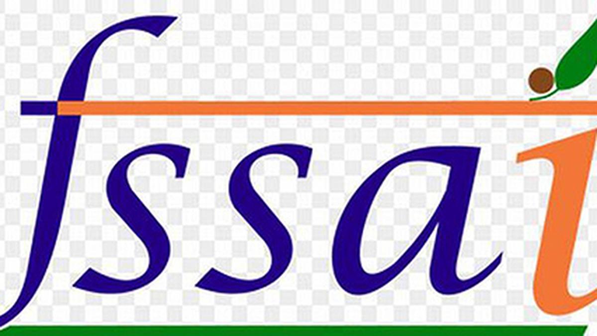 FSSAI seeks quarterly data on expired and rejected food items