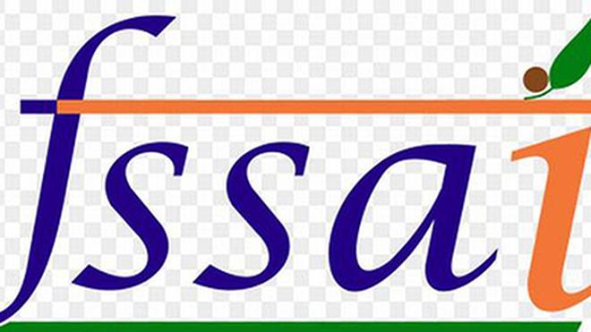  FSSAI-seeks-quarterly-data-on-expired-and-rejected-food-items