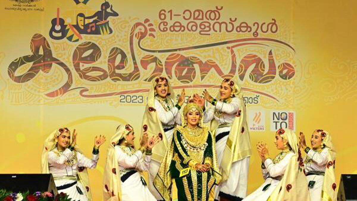 Watch | Kalolsavam: Why is Kerala’s school arts festival special?