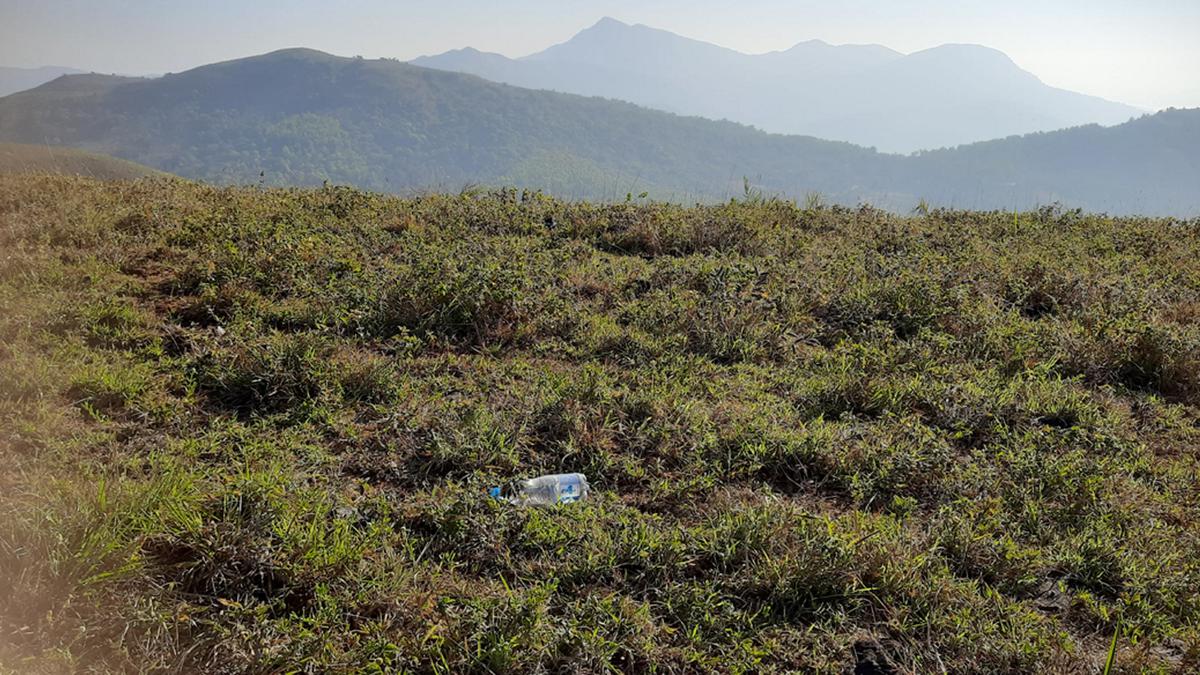 Appointments to environment body hang in the balance as Centre rejects names sent by State