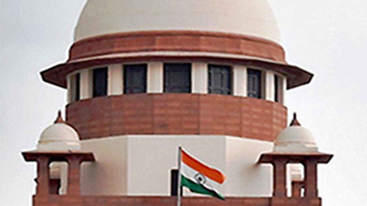 Doctors need not report identity of minors seeking abortion, says Supreme Court