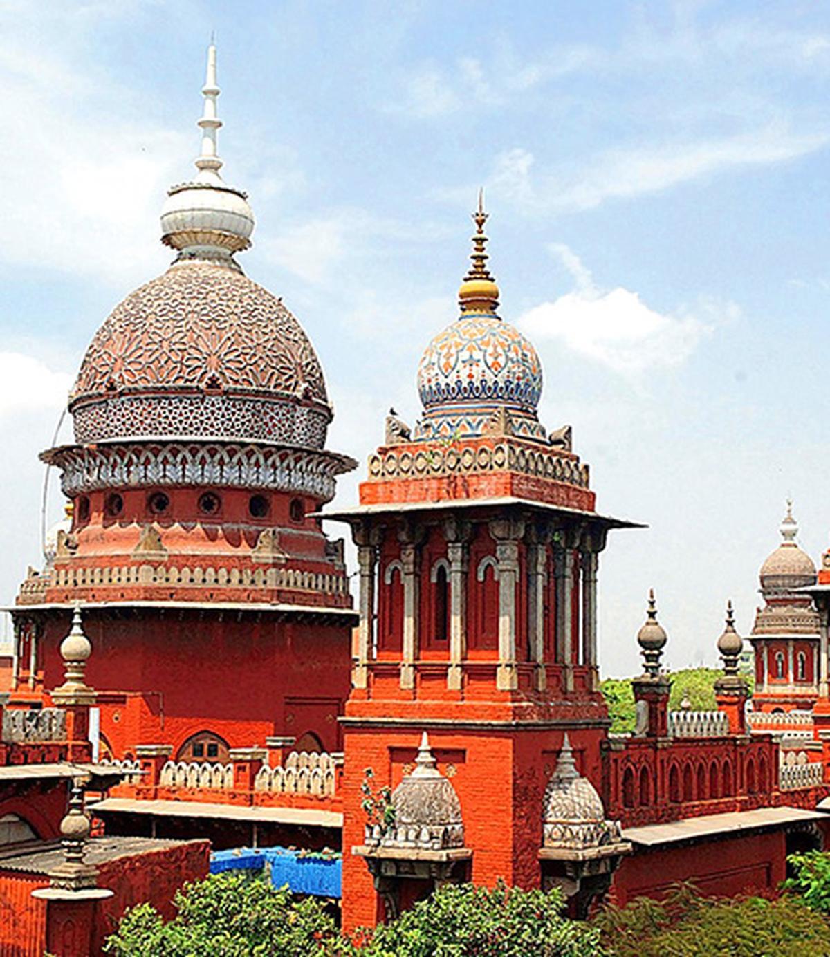 150 posts vacant in Puducherry courts, says forum, appeals to Madras High Court to fill them