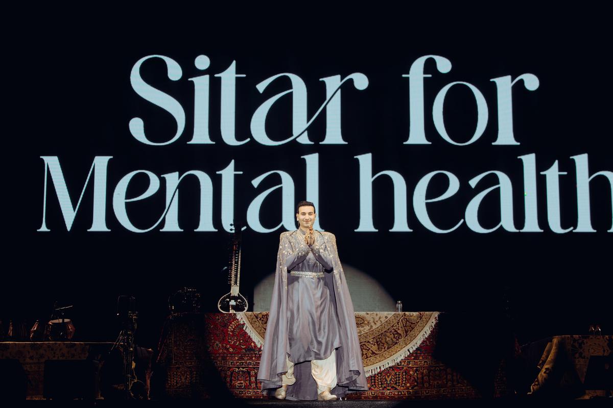 Il tour nazionale in 10 città 