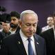At least 49 people killed in Israeli strikes in Gaza as ceasefire prospects inch closer 1 Israel US Trump Netanyahu Trial 81289