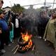 2026 03 28T122939Z 2013495572 RC2LDKAKMZAL RTRMADP 3 NEPAL POLITICS ARREST