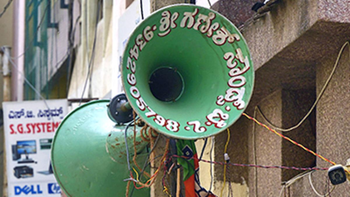 BJP MP candidates from Bengaluru lead protest over assault on shopkeeper in Nagarthpet allegedly for playing Hanuman Chalisa