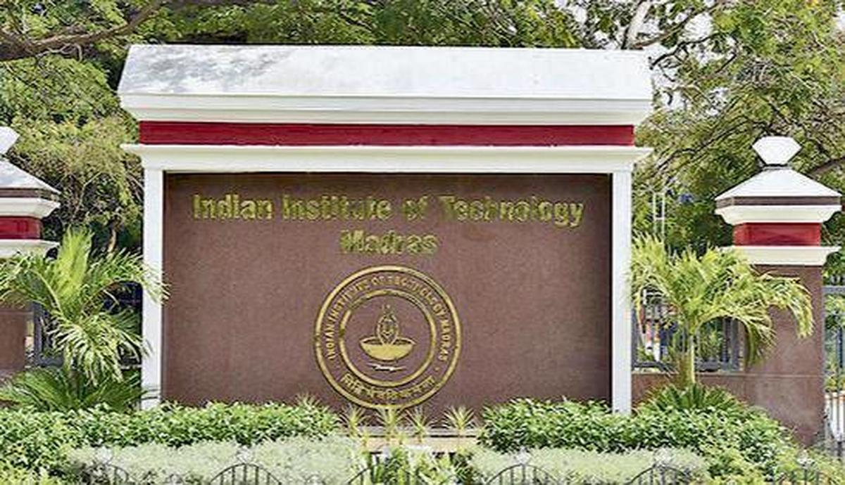 IIT Experts to Audit CBSE’s Tech Ecosystem After Evaluation Issues