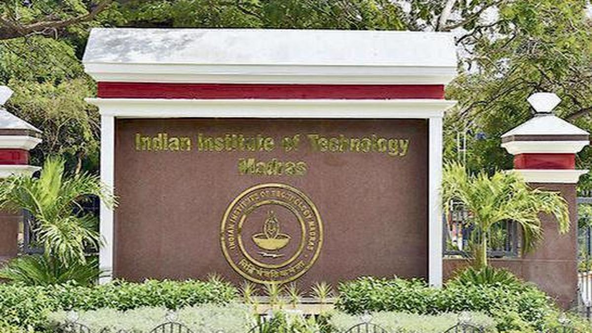 Expert IIT team to submit report after ‘full check-up’ of CBSE’s tech ecosystem