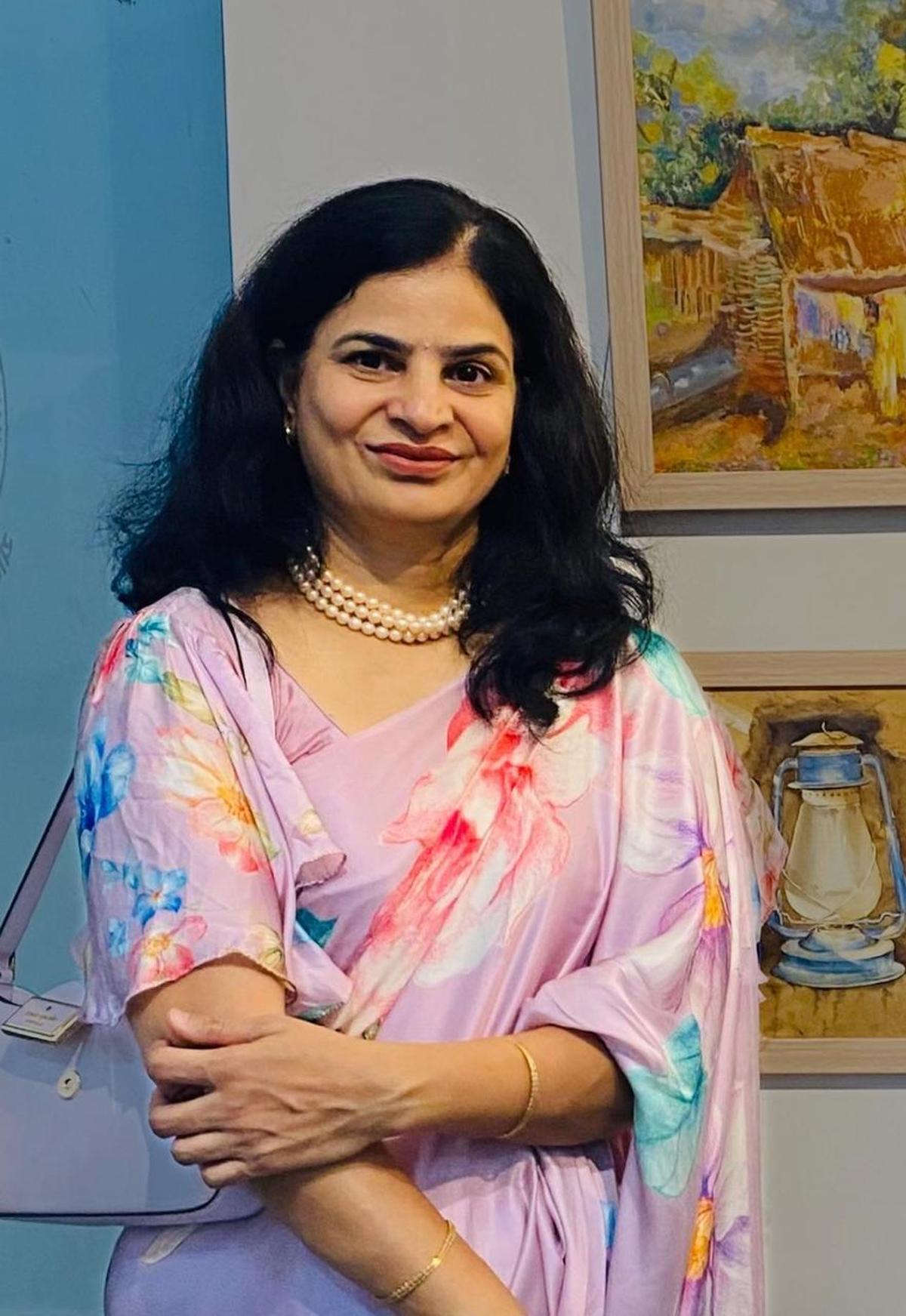 रमानी मायलावरपु रमानी मायलावरपु