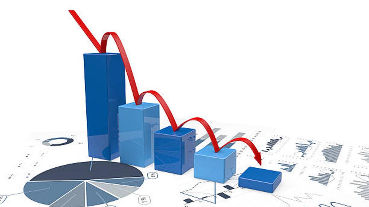 NSE, Chhattisgarh partner for student skilling program in financial sectors