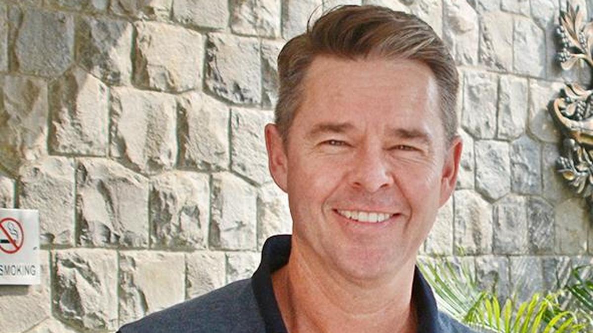 TENNIS | Alcaraz-Sinner rivalry right up there with Federer-Rafa, says Woodbridge