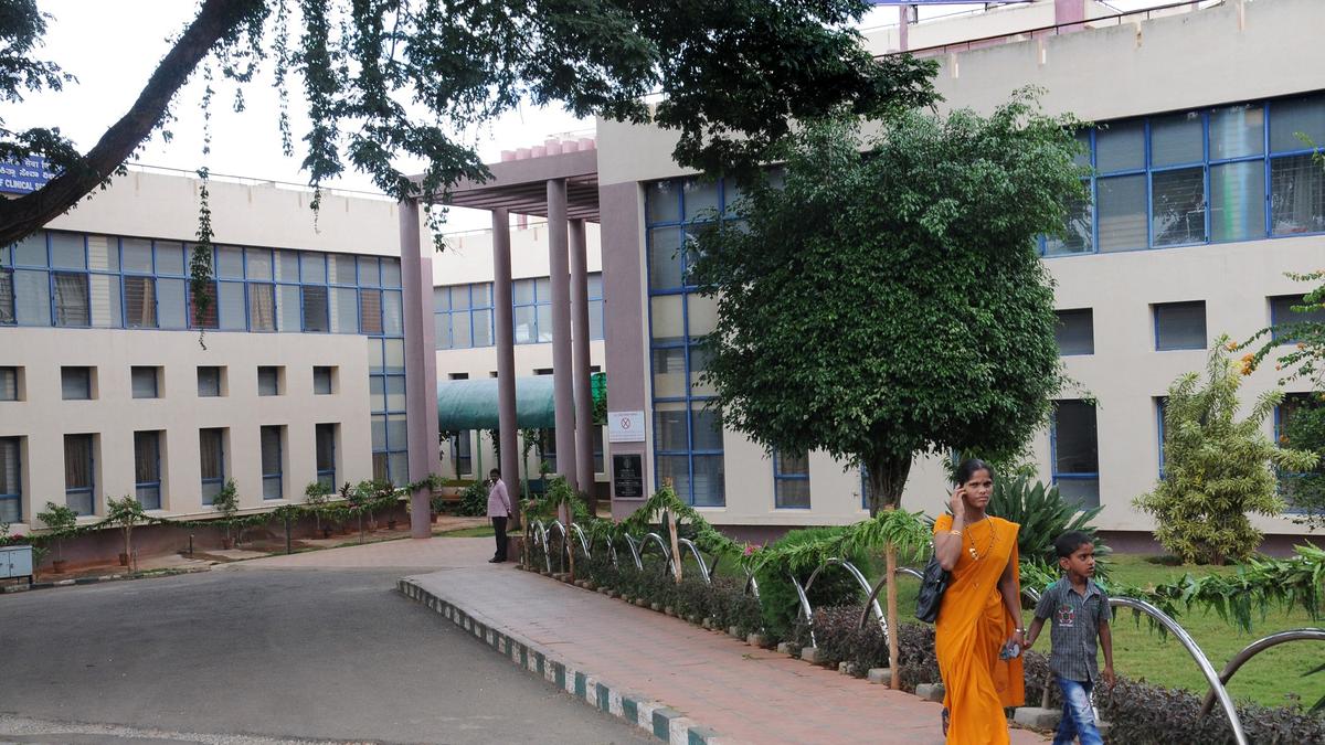 &lsquo;Fake&rsquo; hearing impairment certificates: Karnataka Health Department to re-examine medical documents submitted by government job applicants