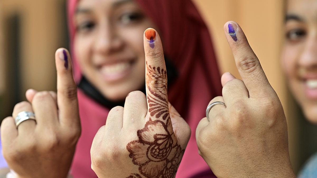 2024 General Elections, Phase 3 | These are the Lok Sabha constituencies and States going to polls in Phase 3