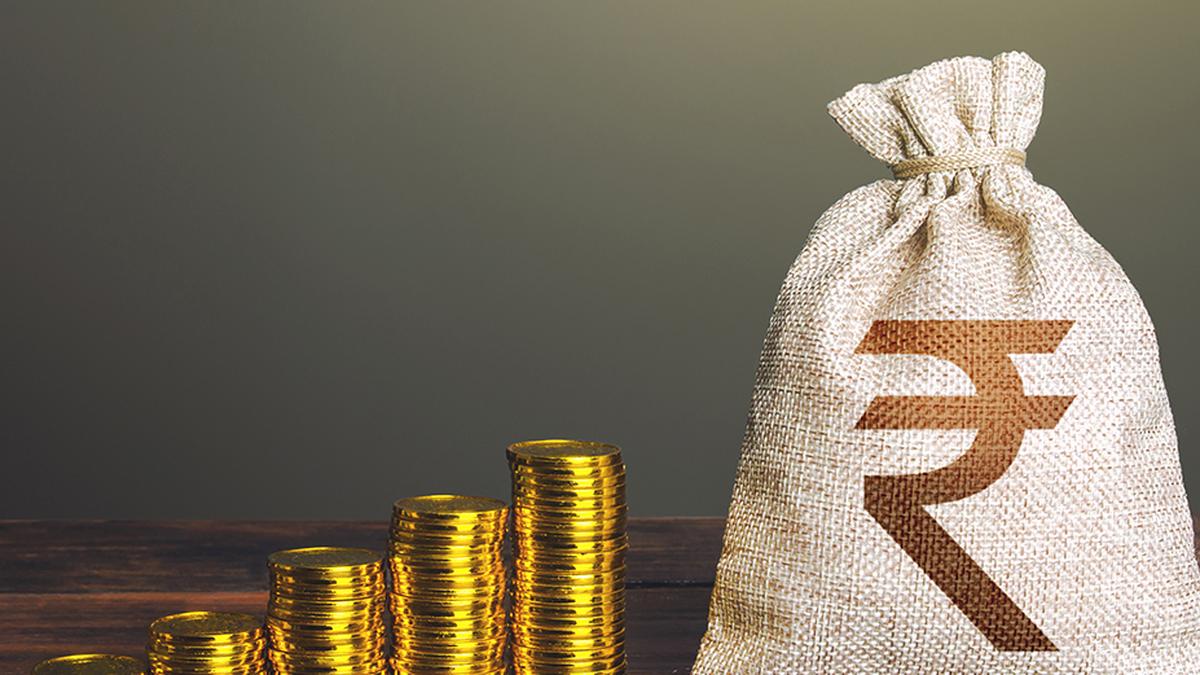 Tamil Nadu budget 2025 focuses on infrastructure, education, and growth