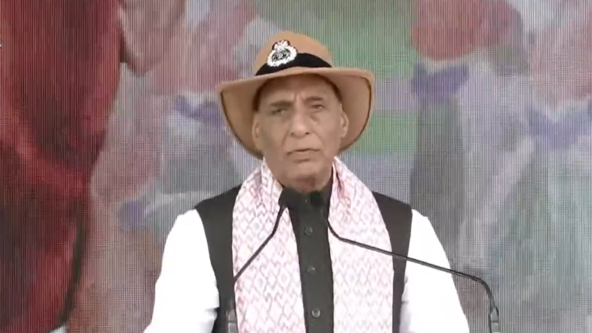 https://th-i.thgim.com/public/incoming/v7ot07/article70060176.ece/alternates/LANDSCAPE_1200/Rajnath%20Singh%20Hyderabad%20liberation%20day.png