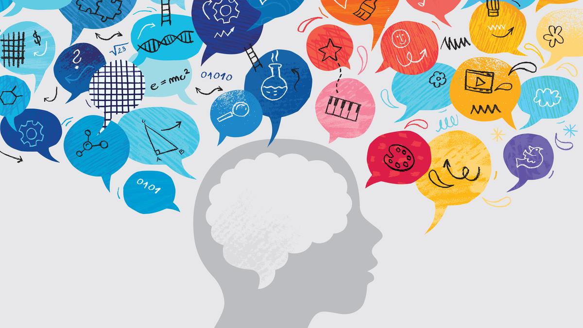 The facts about neuromyths in education