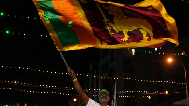 Sri-Lanka-clinches-125-billion-bond-rework-deal-in-preelection-dash