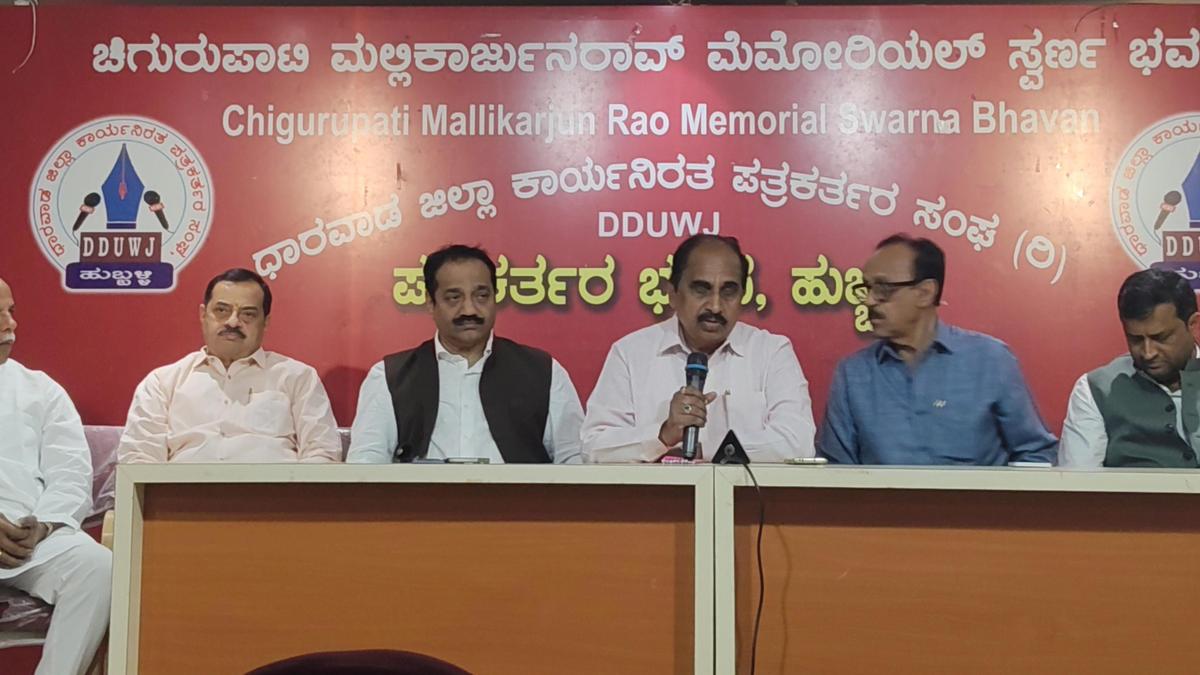 Council poll: Limbikai urges graduates to register as voters