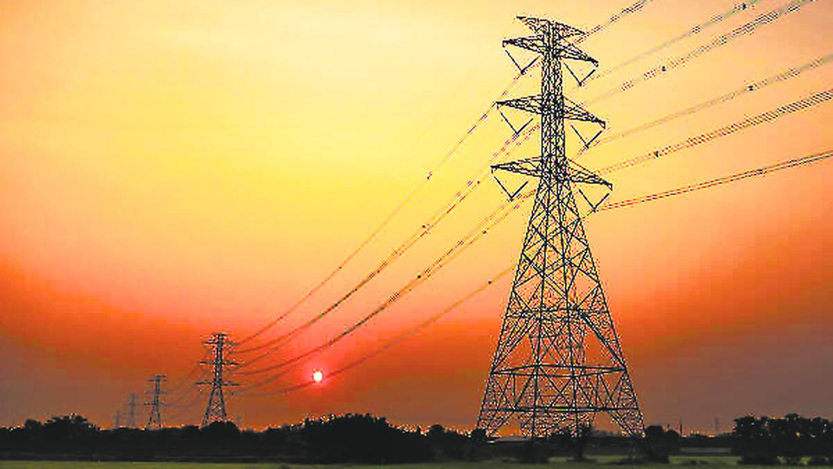 Electricity bill set to increase in Tamil Nadu from July as tariff hiked by 4.83%