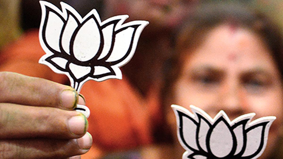 Why BJP is struggling in Kerala bypolls as campaign deadline looms
Premium