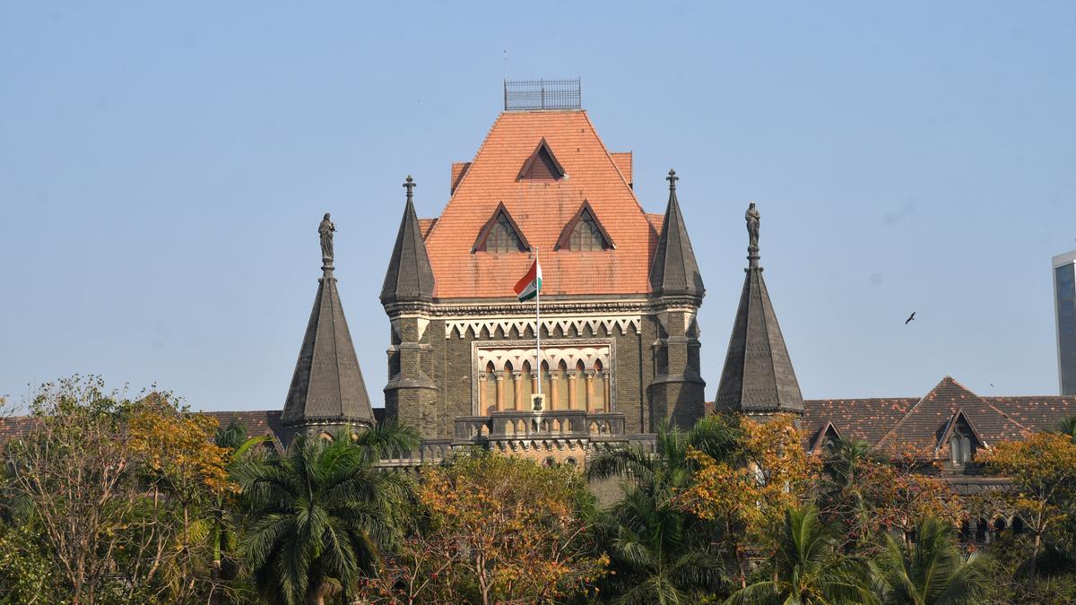 Maharashtra’s dichotomy in not taking action against illegal structures evident, unacceptable: Bombay HC